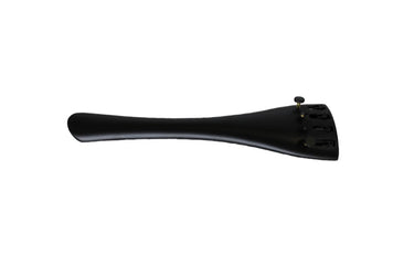 Cordal Pearl River Para Chelo Con Afinadores, Corchmpr4/4